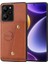 Cüzdan Kılıf Xiaomi Redmi Için 13 4g Cüzdan Kılıf Darbeye Koruyucu Buit (Yurt Dışından) 1