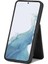 Samsung Galaxy S23 Artı Fermuar Crad Yuvası Manyetik Araç Montaj Standı (Yurt Dışından) 4