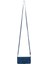 IPhone 16 Için Filp Durumda Tam Koruma Kickstand Anti Scratch Pu Deri (Yurt Dışından) 2