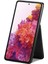 Samsung Galaxy S20 Fe Fermuar Standı Manyetik Araç Montaj Cüzdan Crad (Yurt Dışından) 5