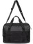 Multipak Cnnct Coat Seyahat Çantası EK0A5BIY80W 1