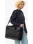 Multipak Cnnct Coat Seyahat Çantası EK0A5BIY80W 2