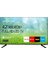 42" 106 Ekran Android Uydulu Wifi Hd Led Tv 1