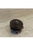 Mazot Otomatiği 4296790 1