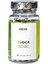 Swiss Supplement Tudca 250MG 60 Capsul 3737* 1