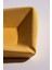 Dekoratif Minimal Beton Küllük 3