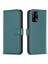 Oppo A74 4G Telefon Kılıfı (Yurt Dışından) 1