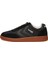VM78-CPH Unisex Siyah Sneaker 1