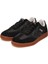 VM78-CPH Unisex Siyah Sneaker 4