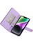 Apple iPhone 14 Telefon Kılıfı (Yurt Dışından) 5