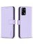 Oppo A74 4G Telefon Kılıfı (Yurt Dışından) 1
