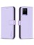 Vivo Y21 Telefon Kılıfı (Yurt Dışından) 1