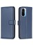 Xiaomi Redmi K40 Pro Telefon Kılıfı (Yurt Dışından) 1