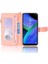 TCL 20R Telefon Kılıfı (Yurt Dışından) 5