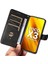 Xiaomi Poco X3 NFC Telefon Kılıfı (Yurt Dışından) 2