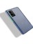 Honor 30 Pro Telefon Kılıfı (Yurt Dışından) 4