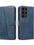 Samsung Galaxy S22 Ultra Telefon Kılıfı (Yurt Dışından) 1