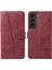 Samsung Galaxy S22 Plus Telefon Kılıfı (Yurt Dışından) 1
