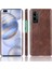 Honor 30 Pro Telefon Kılıfı (Yurt Dışından) 5