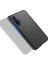 Huawei Nova 5T Telefon Kılıfı (Yurt Dışından) 2