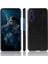 Huawei Nova 5T Telefon Kılıfı (Yurt Dışından) 5