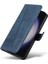 Samsung Galaxy S24 Plus Telefon Kılıfı (Yurt Dışından) 4