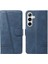 Samsung Galaxy S24 Plus Telefon Kılıfı (Yurt Dışından) 5