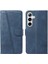 Samsung Galaxy S24 Telefon Kılıfı (Yurt Dışından) 4