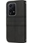 Honor 200 Lite Telefon Kılıfı (Yurt Dışından) 4