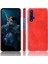 Huawei Nova 5T Telefon Kılıfı (Yurt Dışından) 5