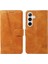 Samsung Galaxy S24 Telefon Kılıfı (Yurt Dışından) 2