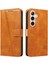Samsung Galaxy S24 Telefon Kılıfı (Yurt Dışından) 3