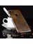 Honor 8A 2020 Telefon Kılıfı (Yurt Dışından) 4
