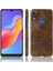 Honor 8A 2020 Telefon Kılıfı (Yurt Dışından) 5