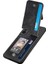 Samsung Galaxy S22 Telefon Kılıfı (Yurt Dışından) 5