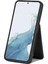 Samsung Galaxy S23 Telefon Kılıfı (Yurt Dışından) 2
