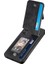 Samsung Galaxy S23 Telefon Kılıfı (Yurt Dışından) 3
