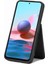 Xiaomi Redmi Note 10 4G Telefon Kılıfı (Yurt Dışından) 2