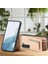 Samsung Galaxy S23 Telefon Kılıfı (Yurt Dışından) 2