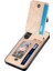 Samsung Galaxy S23 Telefon Kılıfı (Yurt Dışından) 3