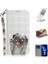 Apple iPhone 15 Pro Telefon Kılıfı (Yurt Dışından) 5