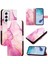 Oppo Reno 12 5G Telefon Kılıfı (Yurt Dışından) 5