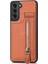 Samsung Galaxy S21 Telefon Kılıfı (Yurt Dışından) 4