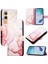 Oppo K12X Telefon Kılıfı (Yurt Dışından) 5