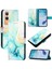 Oppo K12X Telefon Kılıfı (Yurt Dışından) 5