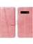 Samsung Galaxy S10 Telefon Kılıfı (Yurt Dışından) 2