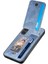 Samsung Galaxy S23 Telefon Kılıfı (Yurt Dışından) 2