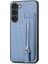 Samsung Galaxy S23 Telefon Kılıfı (Yurt Dışından) 3