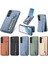 Samsung Galaxy S23 Telefon Kılıfı (Yurt Dışından) 5