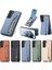 Samsung Galaxy S21 Telefon Kılıfı (Yurt Dışından) 5